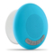 Altavoces MOB MO9219 Manual Del Usuario