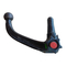 Accesorios de Automóviles Westfalia 313 189 Instrucciones De Montaje Y De Servicio
