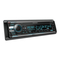 Reproductores de CD Kenwood KDC-X701 Manual De Instrucciones