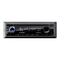 Blaupunkt Heidelberg 220 BT