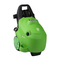 IPC PW-H10 Hot Line-H