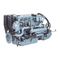 Motores Perkins M130 Manual Del Usuario