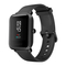 Manual de Amazfit Bip S