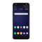 Guía de inicio rápido de Cricket LG Harmony 3