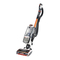 Shark NZ801UK, NZ801UKT Series DuoClean Powered Lift-Away - Manual del aspirador
