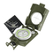AOFAR AF-4074, AF-4074B - Manual del compás militar