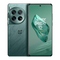 Manual del OnePlus 12