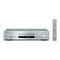 Reproductores de CD Yamaha CD-N500 Manual De Instrucciones