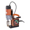 Taladros ALFRA ROTABEST Piccolo 35 X Manual De Instrucciones
