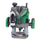Herramientas Eléctricas HIKOKI M 12V2 Instrucciones De Manejo