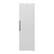 Refrigeradores SUNFEEL FGS1856SB Manual De Uso