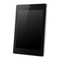 Acer Iconia A1-810