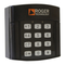 Teclados Numéricos Roger Technology H85/TTD Serie Instrucciones Y Advertencias Para El Instalador