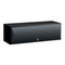 Altavoces Yamaha NS-B210 Manual De Instrucciones