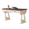 Muebles de Interior Whalen Bayside Furnishings CSC5430WD-4PC Manual De Instrucciones