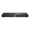 Philips SoundStage HTL4110B/12