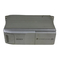 Sony CDX-505RF