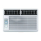 Acondicionadores de Aire Premier AA-4840 Manual De Instrucciones