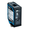 Sensores de Seguridad SICK WTT190L-A Serie Manual De Instrucciones