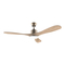 Ventiladores cecotec 5290 STONE PRO Manual De Instrucciones