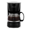 Cafeteras Continental CE-CM219 Manual De Usuario
