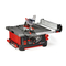 EINHELL TP-CC 10 T