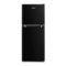 Comfee CRM45D3ABB, CRM45D3AST - Manual del refrigerador de doble puerta