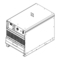 Sistemas de Soldadura Miller SubArc DC 650/800 Digital Manual Del Operador