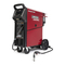 Lincoln Electric Power MIG 260