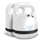 BH Tecnovita AXIA VIBRO KETTLEBELL YV01