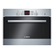 Bosch HBC84H500