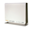 Huawei Jazztel HG622