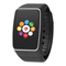 MyKronoz ZeWatch 4