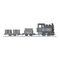 LGB ToyTrain 90202