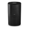 Purificadores de Aire Duux Bright Smart Manual De Usuario