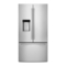 Refrigeradores JENN-AIR JFFCC72EFP Manual De Uso