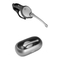 Logitech F0179A