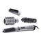 Herramientas De Peinado BaByliss BE liss brushing 1000 Manual Del Usuario