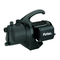 Bombas Flotec FP5112 Serie Manual Del Usuario