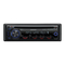 Kenwood KDC-MP245