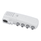 Amplificadores Televes 552280 Manual De Instrucciones
