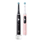 Braun Oral-B OP021
