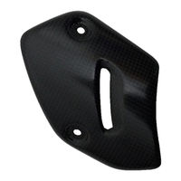 DUCATI Performance 96980801A Instrucciones De Montaje