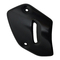 Accesorios de Motocicletas DUCATI Performance 96980801A Instrucciones De Montaje