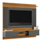 Muebles de Interior LINEA BRASIL HOME BARCELONA 2.0 Instrucciones De Montaje