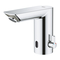Grohe BAU COSMO E 36 451