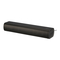 onn 16&rdquo; 2.0-CHANNEL SOUNDBAR ONA19SB002 Manual