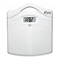 Conair Weight Watchers WW11D, WW14D - Manual de Básculas