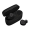 Jabra Elite 5 - Manual de los auriculares