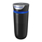 Manual de Homedics TotalClean AP-T40